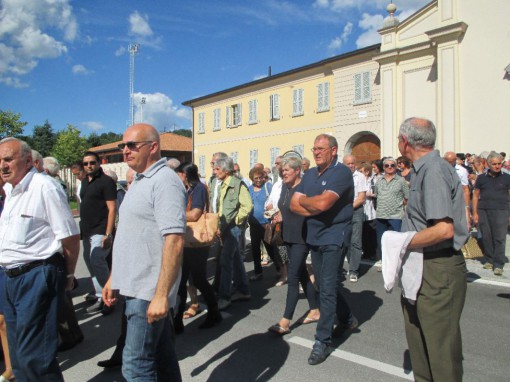 funerali lino pozzoli, cremnago luglio 2014 (9)