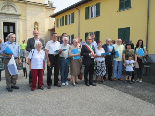 inaugurazione case aler alzate brianza, luglio 2014 (27)