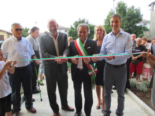 inaugurazione case aler alzate brianza, luglio 2014 (32)