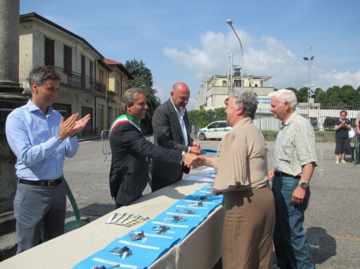 inaugurazione case aler alzate brianza, luglio 2014 (6)