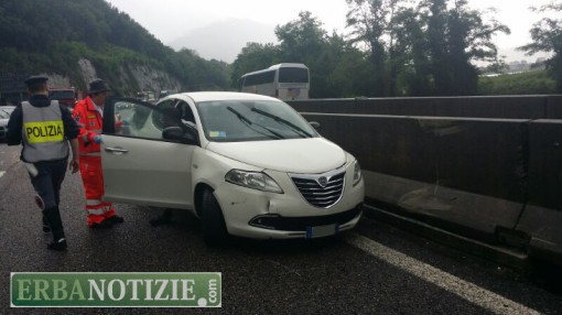 incidente_ss36_suello (1)