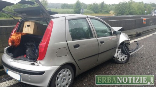 incidente_ss36_suello (3)