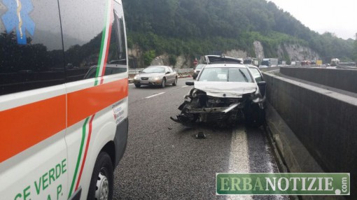 incidente_ss36_suello (4)