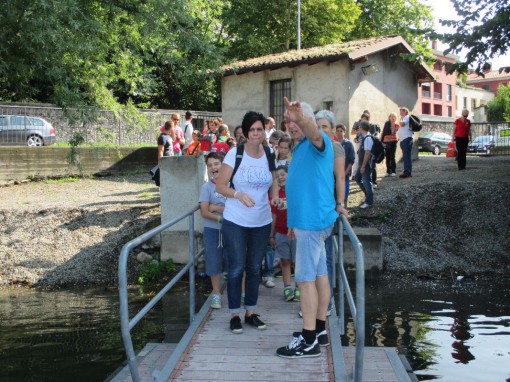 isola dei cipressi coro di bratislava albavilla (12)