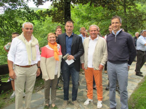 jungle rider park caglio inaugurazione (10)