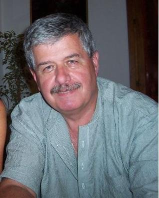 Paolo Ceruti, consigliere di minoranza