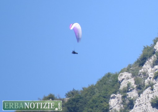 parapendio_3
