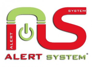 Alert System