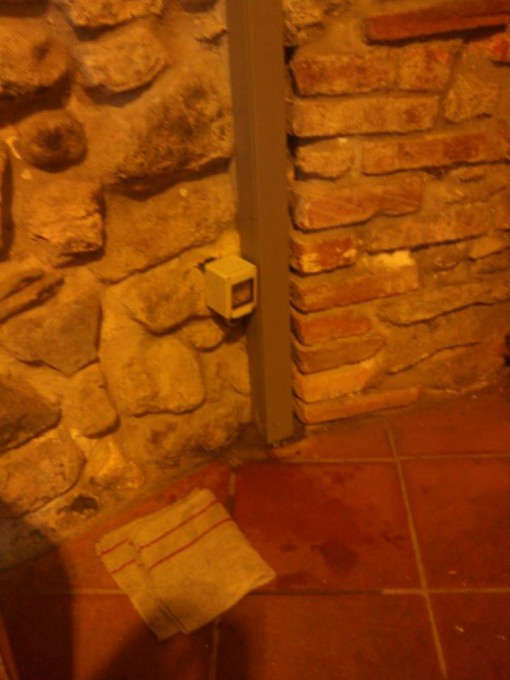Chiesa San Pietro Cassano agosto 2014 (1)