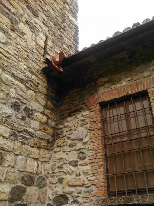 Chiesa San Pietro Cassano agosto 2014 (3)
