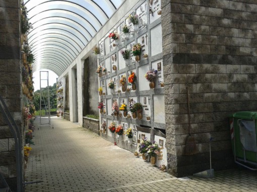 Cimitero Erba (1)