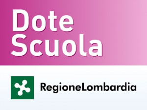 Dote scuola