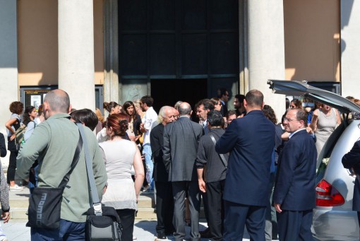 Funerale Marisa Benaglia agosto 2014 (11)