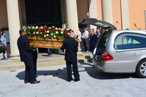 Funerale Marisa Benaglia agosto 2014 (3)