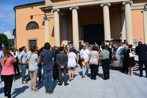 Funerale Marisa Benaglia agosto 2014 (7)