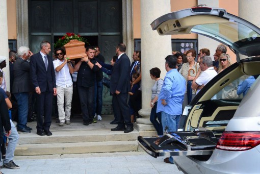 Funerale Silvio Cuoco Erba agosto 2014 (3)