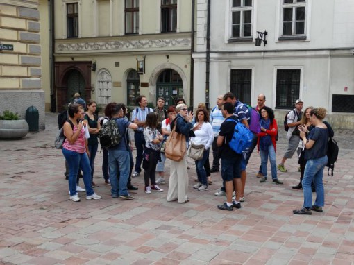 Gemellaggio Lambrugo agosto 2014 (2)