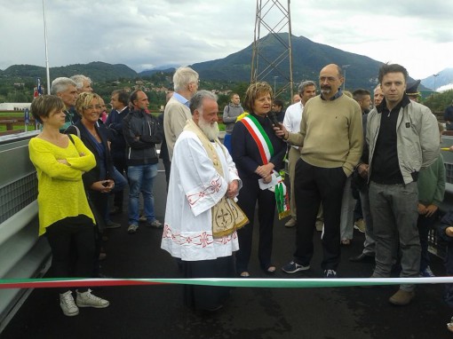 Inaugurazione ponte Lambrone agosto 2014 (3)
