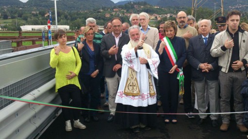 Inaugurazione ponte Lambrone agosto 2014 (5)