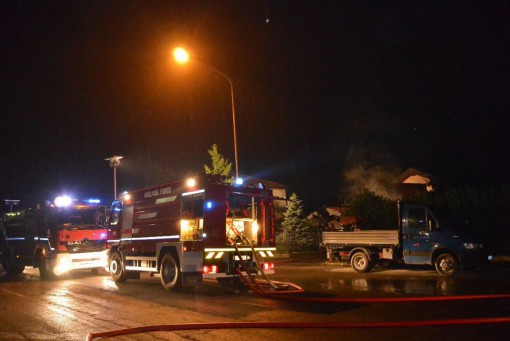 Incendio Anzano agosto 2014 (2)