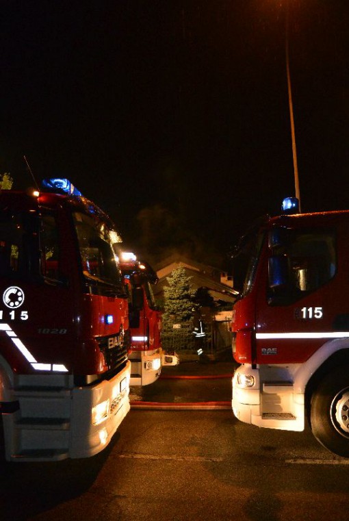 Incendio Anzano agosto 2014 (3)