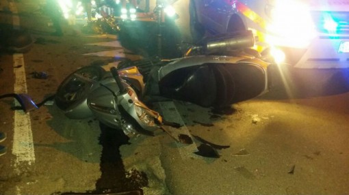 Incidente Suello agosto 2014 (5)