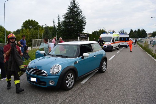 Incidente Vallassina Merone agosto 2014 (1)