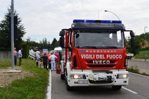 Incidente Vallassina Merone agosto 2014 (3)