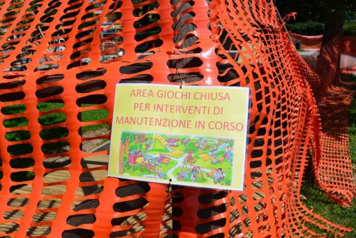 Parco Majnoni Erba agosto 2014 (3)