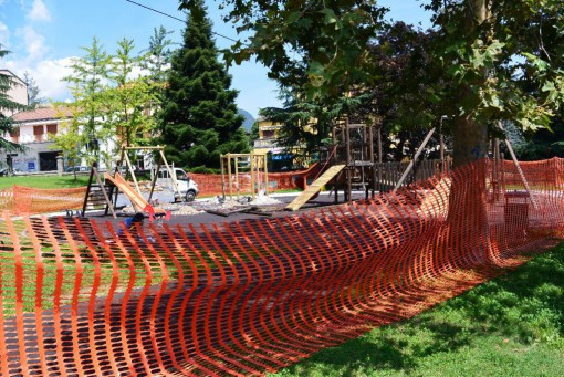 Parco Majnoni Erba agosto 2014 (4)