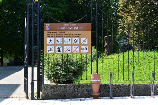 Parco Majnoni Erba agosto 2014 (5)