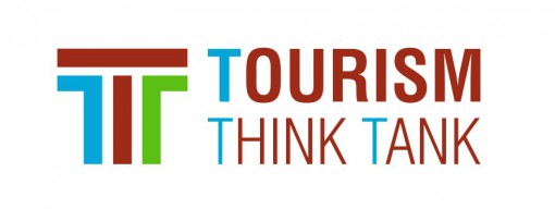TTT