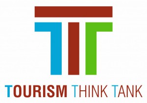 TTT Logo 2014