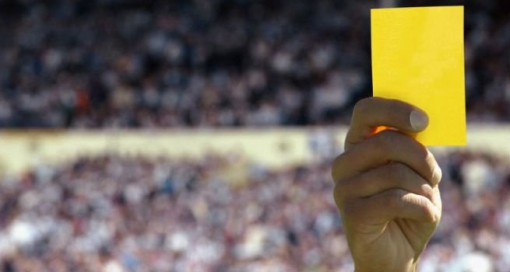 cartellino-giallo