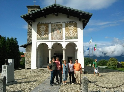 ghisallo