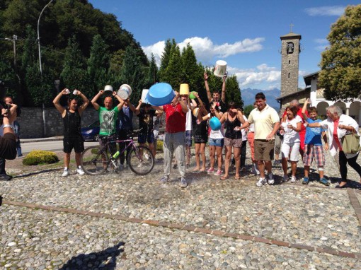 magreglio acqua2