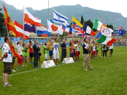 mondiali-frisbee_2014_12