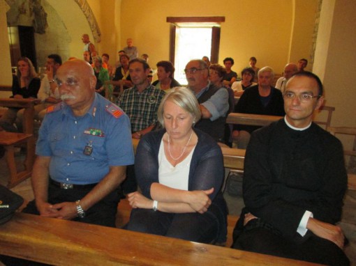 rezzago, cortili in festa 2014 (11)
