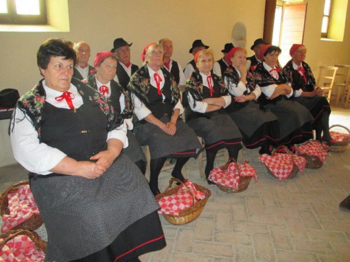 rezzago, cortili in festa 2014 (12)