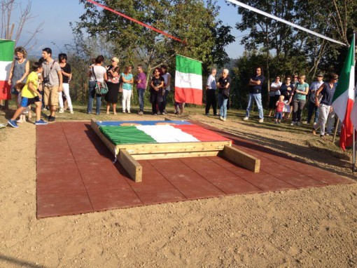 Alpini Albavilla