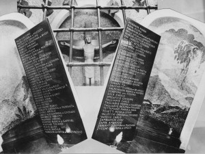 Bombardamenti Erba (2)