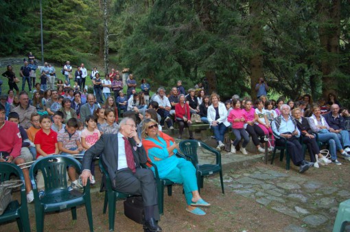 CONCORSO POESIA CASLINO 2014 018 Premio Gennari