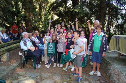 CONCORSO POESIA CASLINO 2014 033 Premio Gennari