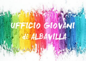 Cag Albavilla