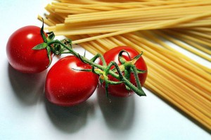 Cibo