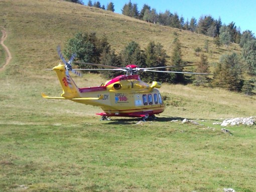 Cornizzolo parapendio settembre 2014 (4)