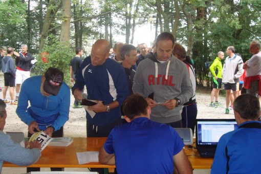 Giroingiro gruppo Bolettone Albavilla settembre 2014 (4)