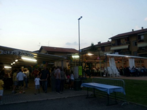 IMG-20140907-WA0019