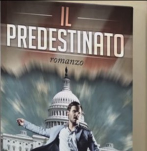 Il predestinato