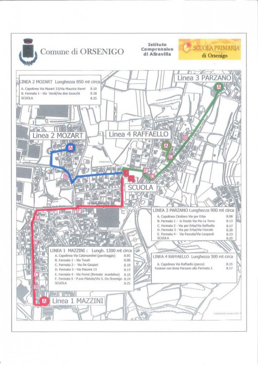 Mappa-percorso-Piedibus-20142015